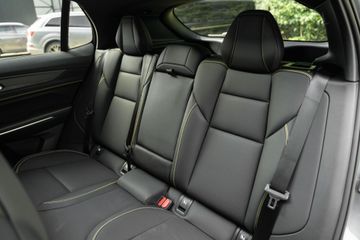 Voertuigafbeelding 25