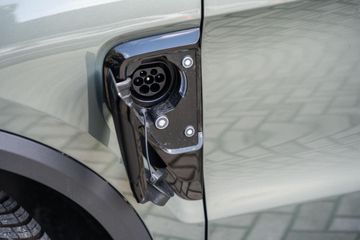 Voertuigafbeelding 27