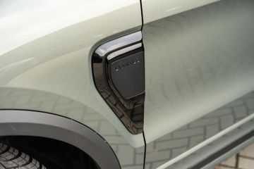 Voertuigafbeelding 28