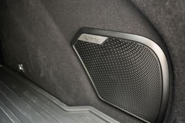 Voertuigafbeelding 29