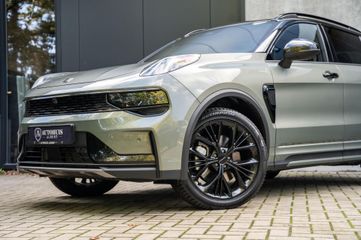 Voertuigafbeelding 3