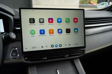 Voertuigafbeelding 30