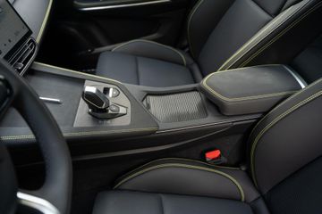 Voertuigafbeelding 32