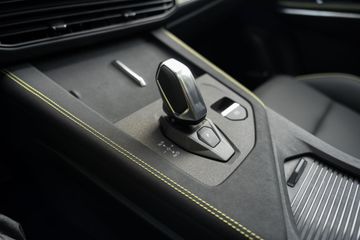 Voertuigafbeelding 33