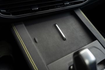 Voertuigafbeelding 34