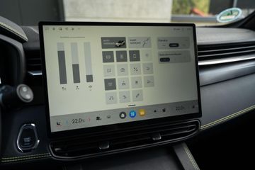 Voertuigafbeelding 35