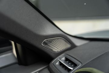 Voertuigafbeelding 37