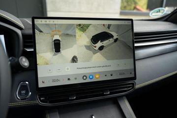 Voertuigafbeelding 38