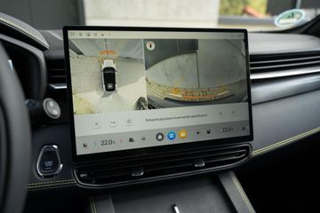 Voertuigafbeelding 39