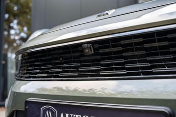 Voertuigafbeelding 4