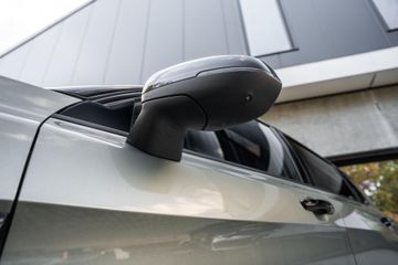 Voertuigafbeelding 40