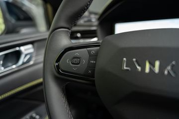 Voertuigafbeelding 41