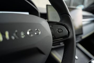 Voertuigafbeelding 42