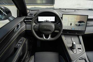 Voertuigafbeelding 43