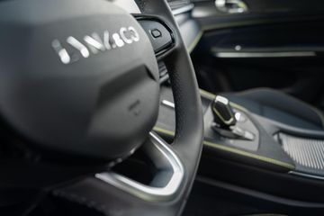 Voertuigafbeelding 44