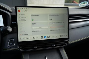 Voertuigafbeelding 45