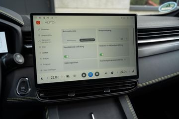 Voertuigafbeelding 46