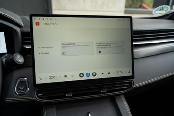 Voertuigafbeelding 47