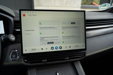 Voertuigafbeelding 48