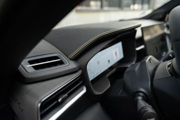 Voertuigafbeelding 49