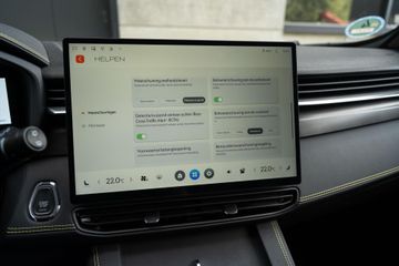 Voertuigafbeelding 50