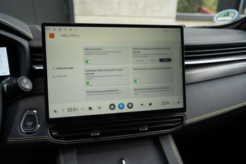 Voertuigafbeelding 51