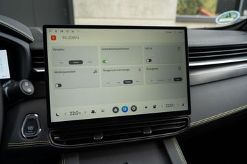 Voertuigafbeelding 52