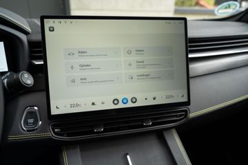 Voertuigafbeelding 53