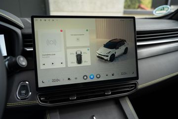 Voertuigafbeelding 54