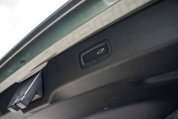 Voertuigafbeelding 55