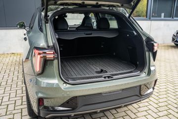 Voertuigafbeelding 56