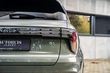 Voertuigafbeelding 57