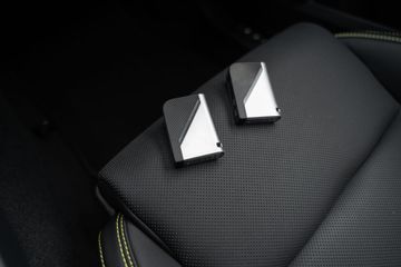 Voertuigafbeelding 58