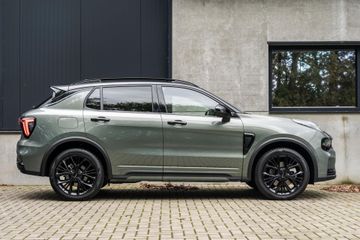 Voertuigafbeelding 6