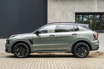 Voertuigafbeelding 7