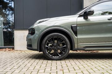 Voertuigafbeelding 8