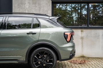 Voertuigafbeelding 9