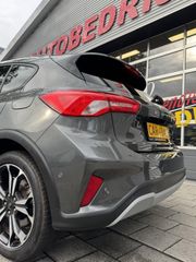 Voertuigafbeelding 21