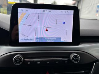 Voertuigafbeelding 33