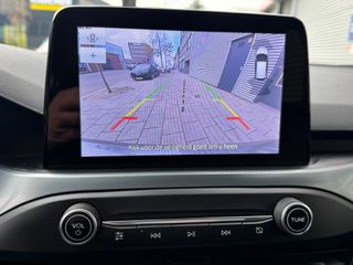 Voertuigafbeelding 34