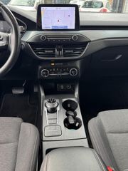 Voertuigafbeelding 35