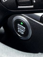 Voertuigafbeelding 39