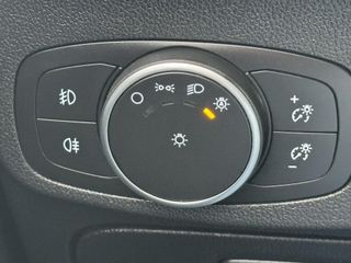 Voertuigafbeelding 40