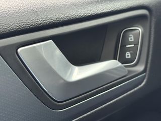 Voertuigafbeelding 41