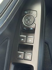 Voertuigafbeelding 42