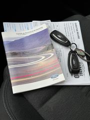 Voertuigafbeelding 43