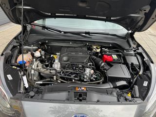 Voertuigafbeelding 44