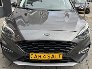 Voertuigafbeelding 45