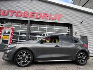 Voertuigafbeelding 5