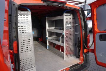 Voertuigafbeelding 7